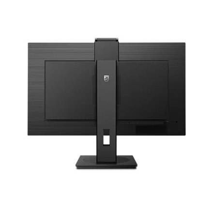 Philips | 329P1H | 31,5 " | IPS | 4K UHD | 16:9 | 4 ms | 350 cd/m² | Czarny | Porty HDMI w ilości 2 | 60 Hz Philips | 329P1H | 31,5 " | IPS | 4K UHD | 16:9 | 4 ms | 350 cd/m² | Czarny | Porty HDMI w ilości 2 | 60 Hz