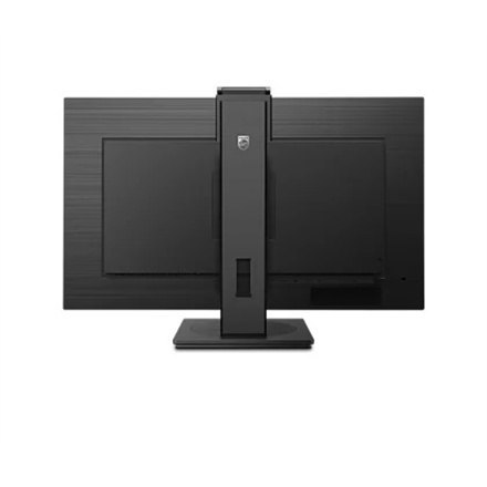Philips | 329P1H | 31,5 " | IPS | 4K UHD | 16:9 | 4 ms | 350 cd/m² | Czarny | Porty HDMI w ilości 2 | 60 Hz Philips | 329P1H | 31,5 " | IPS | 4K UHD | 16:9 | 4 ms | 350 cd/m² | Czarny | Porty HDMI w ilości 2 | 60 Hz