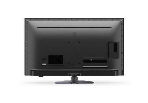 Philips 50PUS8919/12 | 50 | Smart TV | UHD | Czarny Philips 50PUS8919/12 | 50 | Smart TV | UHD | Czarny