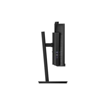 Philips P-line | 346P1CRH | 34 cale | VA | WQHD 3440 x 1440 przy 100 Hz | 500 cd/m² | HDMI, DisplayPort, USB-C | 90 W | Wysokość Philips P-line | 346P1CRH | 34 cale | VA | WQHD 3440 x 1440 przy 100 Hz | 500 cd/m² | HDMI, DisplayPort, USB-C | 90 W | Wysokość