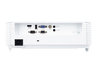Projektor Acer S1386WH, DLP 3D, WXGA, 3600lm, 20000/1 | Acer Projektor Acer S1386WH, DLP 3D, WXGA, 3600lm, 20000/1 | Acer