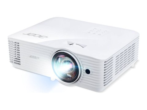 Projektor Acer S1386WH, DLP 3D, WXGA, 3600lm, 20000/1 | Acer Projektor Acer S1386WH, DLP 3D, WXGA, 3600lm, 20000/1 | Acer