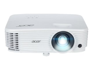 Projektor DLP Acer P1357Wi, 1920 x 1200, 4800 lm, 20000:1, biały | Acer