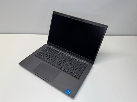REFURBISHED | Grade A | Dell Latitude 7420 | 14.0" | FHD | i5-1135G7 | 16GB | 256GB REFURBISHED | Grade A | Dell Latitude 7420 | 14.0" | FHD | i5-1135G7 | 16GB | 256GB