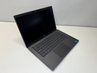 REFURBISHED | Grade A | Dell Latitude 7420 | 14.0" | FHD | i5-1135G7 | 16GB | 256GB