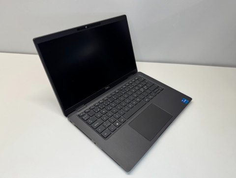 REFURBISHED | Grade A | Dell Latitude 7420 | 14.0" | FHD | i5-1135G7 | 16GB | 256GB REFURBISHED | Grade A | Dell Latitude 7420 | 14.0" | FHD | i5-1135G7 | 16GB | 256GB