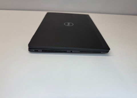 REFURBISHED | Grade A | Dell Latitude 7420 | 14.0" | FHD | i5-1135G7 | 16GB | 256GB REFURBISHED | Grade A | Dell Latitude 7420 | 14.0" | FHD | i5-1135G7 | 16GB | 256GB