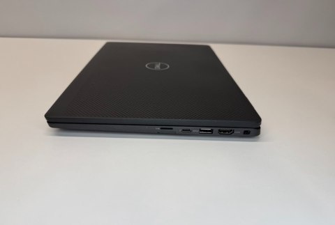 REFURBISHED | Grade A | Dell Latitude 7420 | 14.0" | FHD | i5-1135G7 | 16GB | 256GB REFURBISHED | Grade A | Dell Latitude 7420 | 14.0" | FHD | i5-1135G7 | 16GB | 256GB