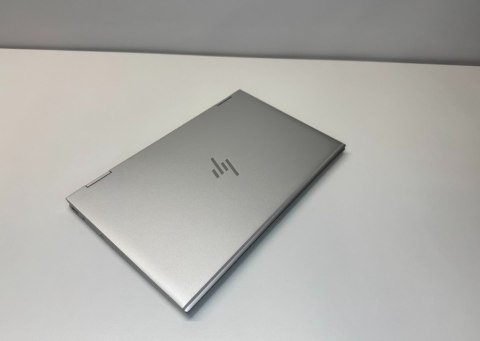 REFURBISHED | Grade A | HP EliteBook x360 1030 G8 | 13.3" | FHD | Touch | i5-1135G7 | 16GB | 256GB REFURBISHED | Grade A | HP EliteBook x360 1030 G8 | 13.3" | FHD | Touch | i5-1135G7 | 16GB | 256GB