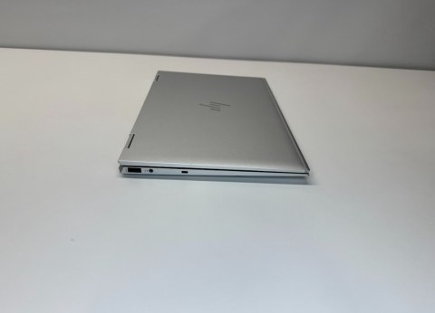 REFURBISHED | Grade A | HP EliteBook x360 1030 G8 | 13.3" | FHD | Touch | i5-1135G7 | 16GB | 256GB REFURBISHED | Grade A | HP EliteBook x360 1030 G8 | 13.3" | FHD | Touch | i5-1135G7 | 16GB | 256GB
