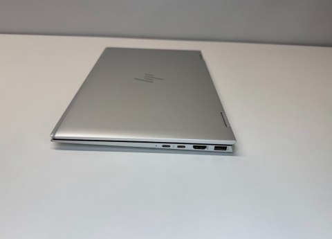REFURBISHED | Grade A | HP EliteBook x360 1030 G8 | 13.3" | FHD | Touch | i5-1135G7 | 16GB | 256GB REFURBISHED | Grade A | HP EliteBook x360 1030 G8 | 13.3" | FHD | Touch | i5-1135G7 | 16GB | 256GB