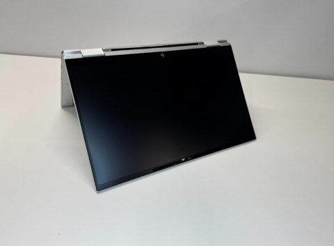 REFURBISHED | Grade A | HP EliteBook x360 1030 G8 | 13.3" | FHD | Touch | i5-1135G7 | 16GB | 256GB REFURBISHED | Grade A | HP EliteBook x360 1030 G8 | 13.3" | FHD | Touch | i5-1135G7 | 16GB | 256GB