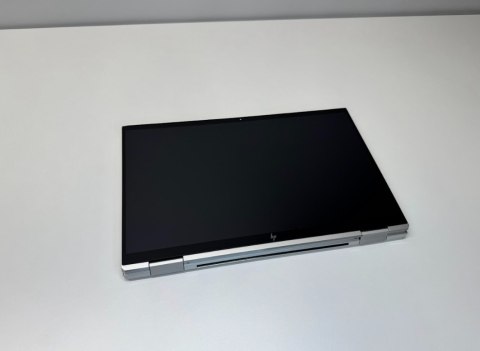 REFURBISHED | Grade A | HP EliteBook x360 1030 G8 | 13.3" | FHD | Touch | i5-1135G7 | 16GB | 256GB REFURBISHED | Grade A | HP EliteBook x360 1030 G8 | 13.3" | FHD | Touch | i5-1135G7 | 16GB | 256GB