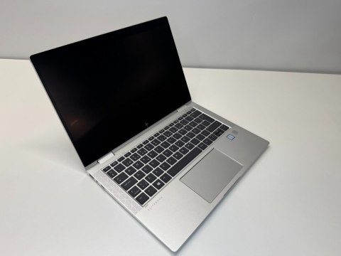 REFURBISHED | Grade A | HP ZBook Firefly 14 G8 | 14.0" FHD | i7-1165G7 | 32GB | 512GB SSD | Quadro T500 4GB REFURBISHED | Grade A | HP ZBook Firefly 14 G8 | 14.0" FHD | i7-1165G7 | 32GB | 512GB SSD | Quadro T500 4GB