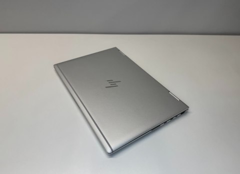REFURBISHED | Grade A | HP ZBook Firefly 14 G8 | 14.0" FHD | i7-1165G7 | 32GB | 512GB SSD | Quadro T500 4GB REFURBISHED | Grade A | HP ZBook Firefly 14 G8 | 14.0" FHD | i7-1165G7 | 32GB | 512GB SSD | Quadro T500 4GB