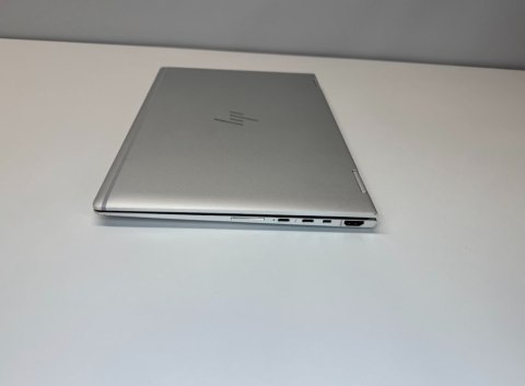 REFURBISHED | Grade A | HP ZBook Firefly 14 G8 | 14.0" FHD | i7-1165G7 | 32GB | 512GB SSD | Quadro T500 4GB REFURBISHED | Grade A | HP ZBook Firefly 14 G8 | 14.0" FHD | i7-1165G7 | 32GB | 512GB SSD | Quadro T500 4GB