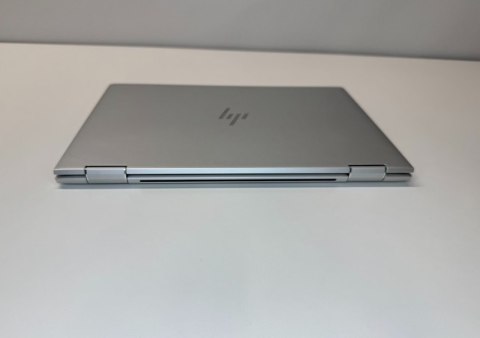 REFURBISHED | Grade A | HP ZBook Firefly 14 G8 | 14.0" FHD | i7-1165G7 | 32GB | 512GB SSD | Quadro T500 4GB REFURBISHED | Grade A | HP ZBook Firefly 14 G8 | 14.0" FHD | i7-1165G7 | 32GB | 512GB SSD | Quadro T500 4GB