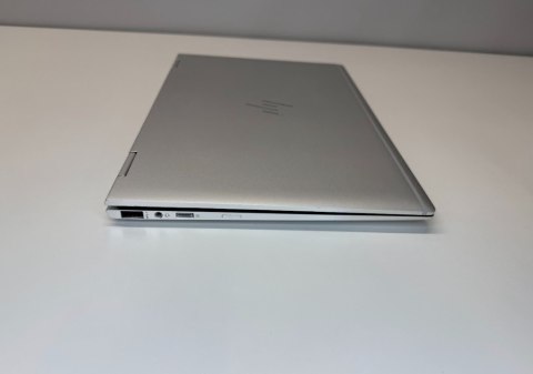 REFURBISHED | Grade A | HP ZBook Firefly 14 G8 | 14.0" FHD | i7-1165G7 | 32GB | 512GB SSD | Quadro T500 4GB REFURBISHED | Grade A | HP ZBook Firefly 14 G8 | 14.0" FHD | i7-1165G7 | 32GB | 512GB SSD | Quadro T500 4GB