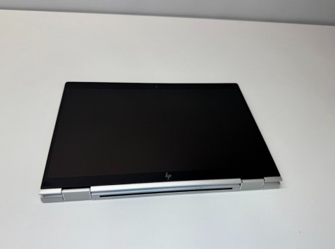 REFURBISHED | Grade A | HP ZBook Firefly 14 G8 | 14.0" FHD | i7-1165G7 | 32GB | 512GB SSD | Quadro T500 4GB REFURBISHED | Grade A | HP ZBook Firefly 14 G8 | 14.0" FHD | i7-1165G7 | 32GB | 512GB SSD | Quadro T500 4GB