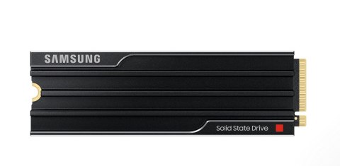 Samsung 9100 PRO PCIe 5.0 NVMe M.2 SSD 4TB Samsung 9100 PRO PCIe 5.0 NVMe M.2 SSD 4TB