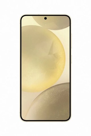 Samsung | Galaxy | S24 S921 | Amber Yellow | 6,2 " | Dynamic LTPO AMOLED | 1080 x 2340 pikseli | Qualcomm SM8650-AC | Snapdragon