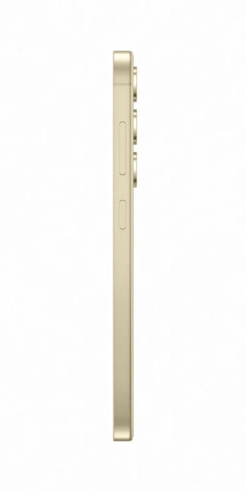Samsung | Galaxy | S24 S921 | Amber Yellow | 6,2 " | Dynamic LTPO AMOLED | 1080 x 2340 pikseli | Qualcomm SM8650-AC | Snapdragon Samsung | Galaxy | S24 S921 | Amber Yellow | 6,2 " | Dynamic LTPO AMOLED | 1080 x 2340 pikseli | Qualcomm SM8650-AC | Snapdragon