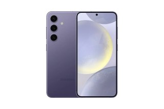 Samsung Galaxy | S24 S921 | Violet | 6,2 " | Dynamic LTPO AMOLED | 1080 x 2340 pikseli | Qualcomm SM8650-AC | Snapdragon 8 Gen 3