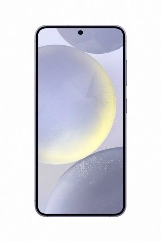 Samsung Galaxy | S24 S921 | Violet | 6,2 " | Dynamic LTPO AMOLED | 1080 x 2340 pikseli | Qualcomm SM8650-AC | Snapdragon 8 Gen 3