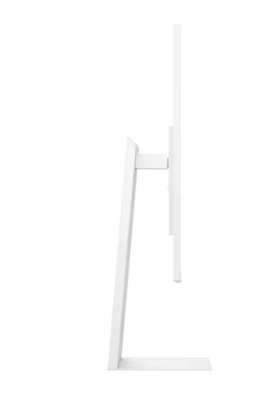 Samsung LS32DM801UUXDU 32" Flat VA Smart Monitor M8 M80D UHD, 3840x2160/16:9/400cd/m2/4ms/HDMI USB Samsung LS32DM801UUXDU 32" Flat VA Smart Monitor M8 M80D UHD, 3840x2160/16:9/400cd/m2/4ms/HDMI USB