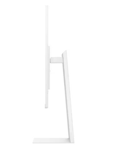Samsung LS32DM801UUXDU 32" Flat VA Smart Monitor M8 M80D UHD, 3840x2160/16:9/400cd/m2/4ms/HDMI USB Samsung LS32DM801UUXDU 32" Flat VA Smart Monitor M8 M80D UHD, 3840x2160/16:9/400cd/m2/4ms/HDMI USB