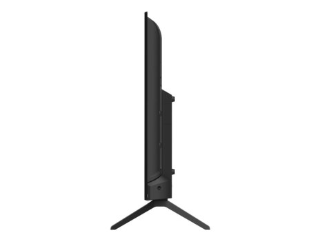 Sharp | 40FA2E | 40" (101 cm) | FHD | Czarny Sharp | 40FA2E | 40" (101 cm) | FHD | Czarny
