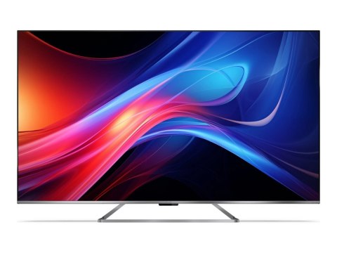Sharp 65GP7265E | 65 | Smart TV | Google TV | UHD Sharp 65GP7265E | 65 | Smart TV | Google TV | UHD