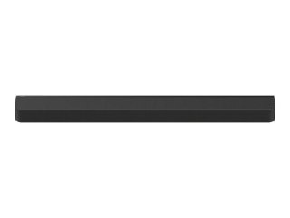 Sony HT-A8000 Bravia Theatre Bar 8 Dolby Atmos Soundbar