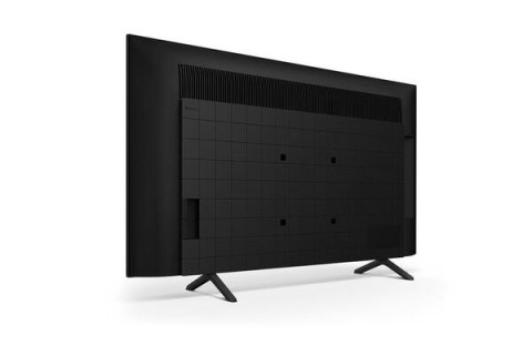 Sony | Smart TV | KD-50X75WL | 50" | 126 cm | 4K UHD (2160p) | Google TV Sony | Smart TV | KD-50X75WL | 50" | 126 cm | 4K UHD (2160p) | Google TV