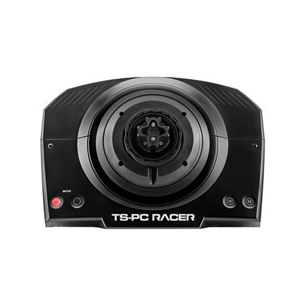 Thrustmaster | Kierownica TS-PC Racer Ferrari 488 Challenge Edition | Kierownica do gier wyścigowych Thrustmaster | Kierownica TS-PC Racer Ferrari 488 Challenge Edition | Kierownica do gier wyścigowych