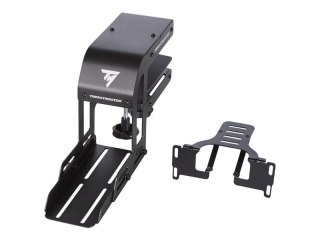 Thrustmaster Racing Clamp | Thrustmaster