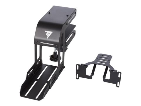 Thrustmaster Racing Clamp | Thrustmaster Thrustmaster Racing Clamp | Thrustmaster