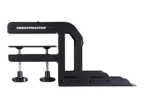 Thrustmaster Racing Clamp | Thrustmaster Thrustmaster Racing Clamp | Thrustmaster