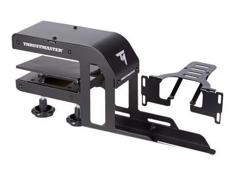 Thrustmaster Racing Clamp | Thrustmaster Thrustmaster Racing Clamp | Thrustmaster