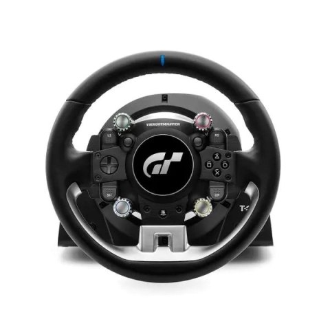 Thrustmaster T-GT II PACK (GT Wheel + Base) Thrustmaster T-GT II PACK (GT Wheel + Base)