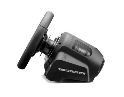 Thrustmaster T-GT II PACK (GT Wheel + Base) Thrustmaster T-GT II PACK (GT Wheel + Base)