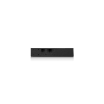 Ubiquiti | EdgeSwitch | ES-16-XG | Zarządzany przez Internet | Montowalny w szafie | Porty 10/100 Mbps (RJ-45) w ilości 1 | Port Ubiquiti | EdgeSwitch | ES-16-XG | Zarządzany przez Internet | Montowalny w szafie | Porty 10/100 Mbps (RJ-45) w ilości 1 | Port