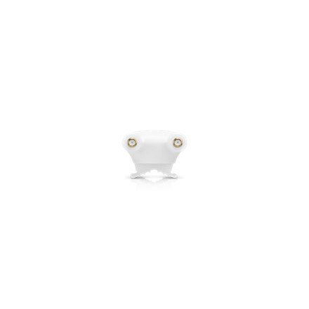 Ubiquiti | UniFi | UAP-AC-M-5Pack Mesh Access Point | 802.11ac | 2.4/5 | 867 Mbit/s | 10/100/1000 Mbit/s | Porty Ethernet LAN (R Ubiquiti | UniFi | UAP-AC-M-5Pack Mesh Access Point | 802.11ac | 2.4/5 | 867 Mbit/s | 10/100/1000 Mbit/s | Porty Ethernet LAN (R