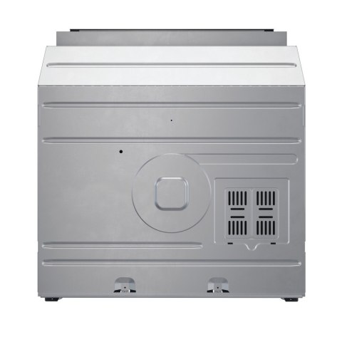 Whirlpool Oven | AKZ9S 8271 IX | 73 L | Electric | Hydrolytic/Pyrolysis | Electronic | Steam function | Height 59.5 cm | Width 5 Whirlpool Oven | AKZ9S 8271 IX | 73 L | Electric | Hydrolytic/Pyrolysis | Electronic | Steam function | Height 59.5 cm | Width 5