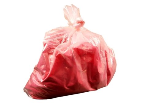 Zasypka Magenta AZ9M chemical Premium Konica Minolta 3730, 4650, 5430, 5440, 5450, C20, C25, C35, C3300, C3110, C3320, C3350, C3 Zasypka Magenta AZ9M chemical Premium Konica Minolta 3730, 4650, 5430, 5440, 5450, C20, C25, C35, C3300, C3110, C3320, C3350, C3