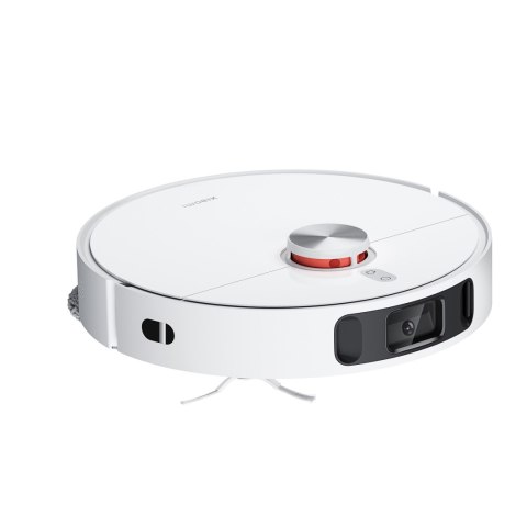 Xiaomi | X10+ EU | Robot odkurzający | Wet&Dry | Czas pracy (maks.) 120 min | Litowo-jonowy | 5200 mAh | Pojemność na kurz 0,35 Xiaomi | X10+ EU | Robot odkurzający | Wet&Dry | Czas pracy (maks.) 120 min | Litowo-jonowy | 5200 mAh | Pojemność na kurz 0,35