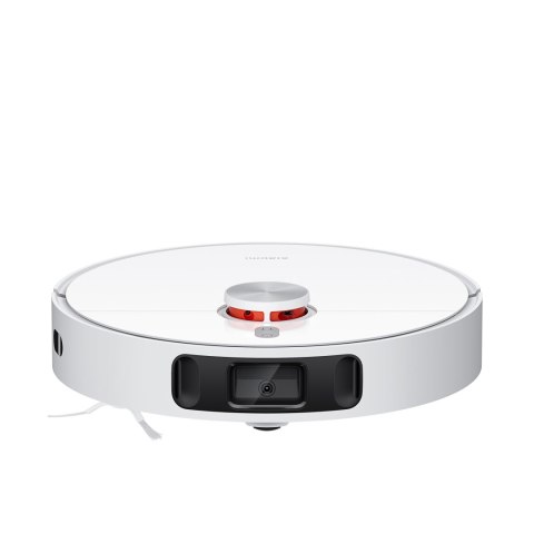 Xiaomi | X10+ EU | Robot odkurzający | Wet&Dry | Czas pracy (maks.) 120 min | Litowo-jonowy | 5200 mAh | Pojemność na kurz 0,35 Xiaomi | X10+ EU | Robot odkurzający | Wet&Dry | Czas pracy (maks.) 120 min | Litowo-jonowy | 5200 mAh | Pojemność na kurz 0,35