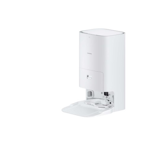 Xiaomi | X10+ EU | Robot odkurzający | Wet&Dry | Czas pracy (maks.) 120 min | Litowo-jonowy | 5200 mAh | Pojemność na kurz 0,35 Xiaomi | X10+ EU | Robot odkurzający | Wet&Dry | Czas pracy (maks.) 120 min | Litowo-jonowy | 5200 mAh | Pojemność na kurz 0,35