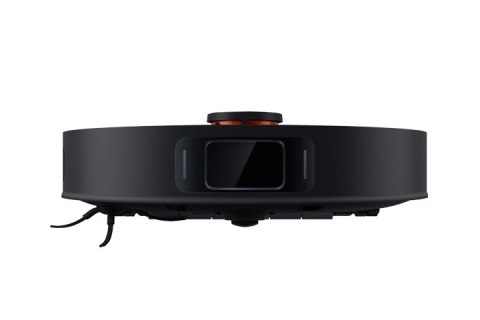 Xiaomi | Robot Vacuum | X20 Max EU | Wet&Dry | 5200 mAh | 8000 Pa | Black Xiaomi | Robot Vacuum | X20 Max EU | Wet&Dry | 5200 mAh | 8000 Pa | Black