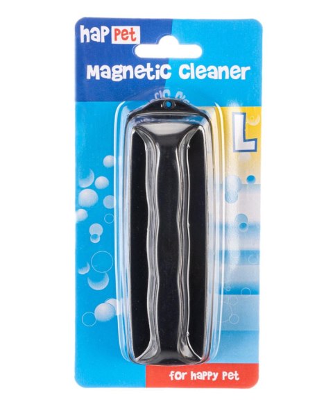 Czyścik magnetyczny L Happet Czyścik magnetyczny L Happet